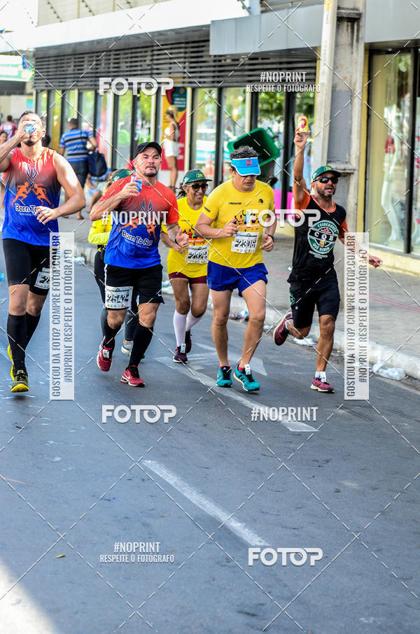 Buy your photos of the event21 km Terra da Luz on Fotop