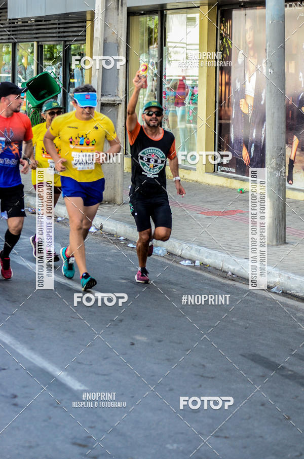 Buy your photos of the event21 km Terra da Luz on Fotop