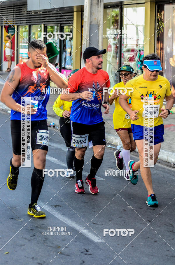 Buy your photos of the event21 km Terra da Luz on Fotop