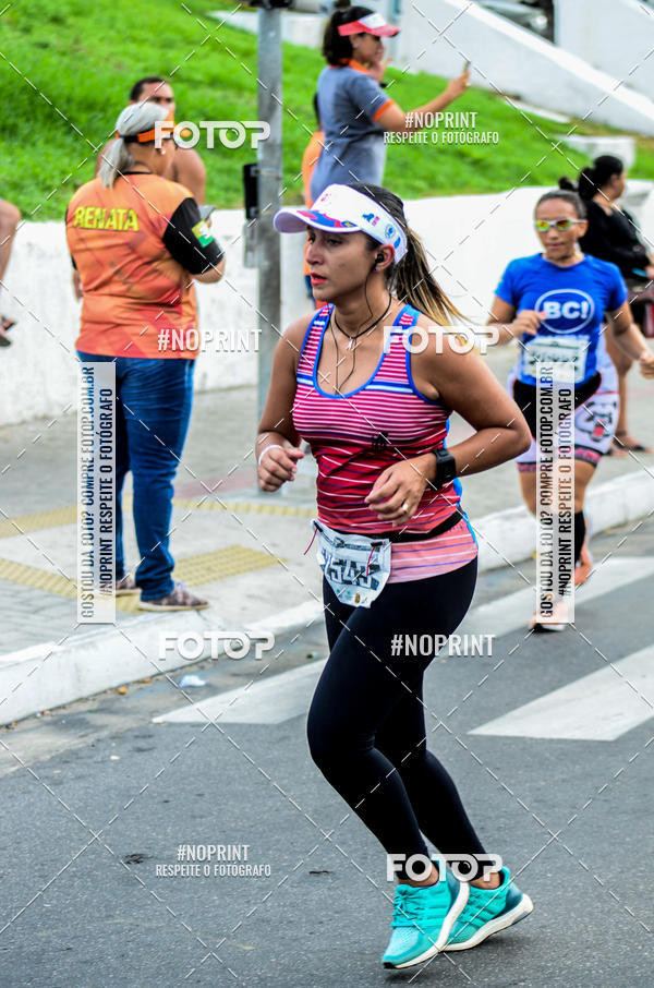 Buy your photos of the event21 km Terra da Luz on Fotop
