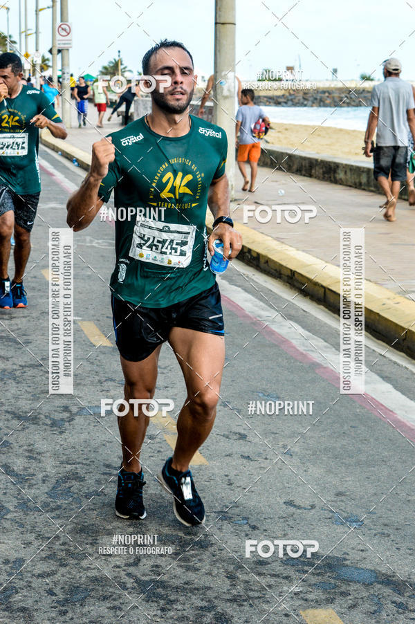 Buy your photos of the event21 km Terra da Luz on Fotop