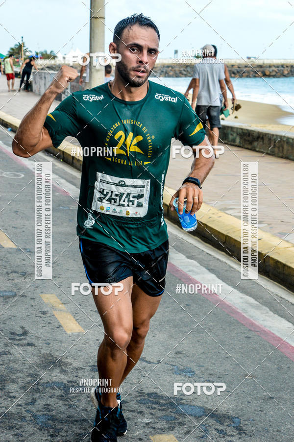 Buy your photos of the event21 km Terra da Luz on Fotop