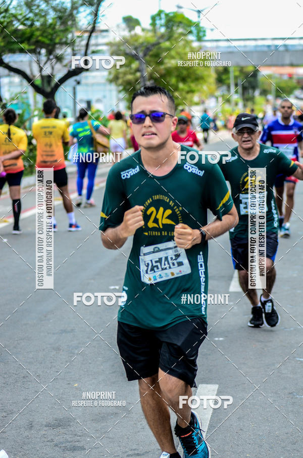 Buy your photos of the event21 km Terra da Luz on Fotop