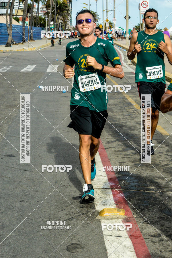 Buy your photos of the event21 km Terra da Luz on Fotop