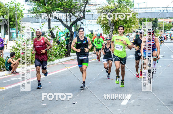 Buy your photos of the event21 km Terra da Luz on Fotop