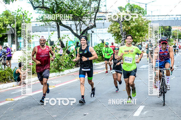 Buy your photos of the event21 km Terra da Luz on Fotop