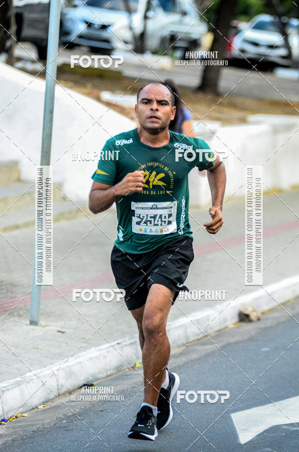 Buy your photos of the event21 km Terra da Luz on Fotop