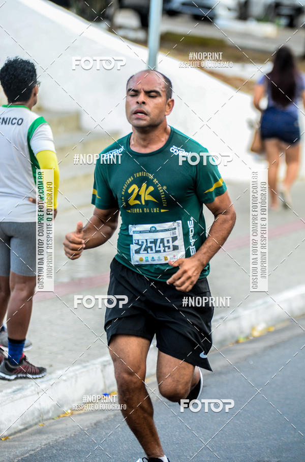 Buy your photos of the event21 km Terra da Luz on Fotop