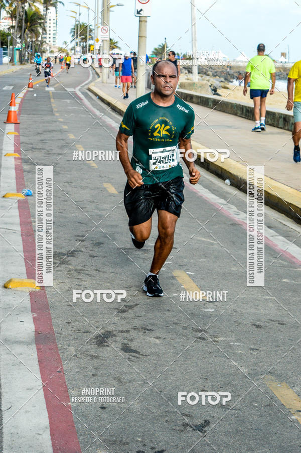 Buy your photos of the event21 km Terra da Luz on Fotop
