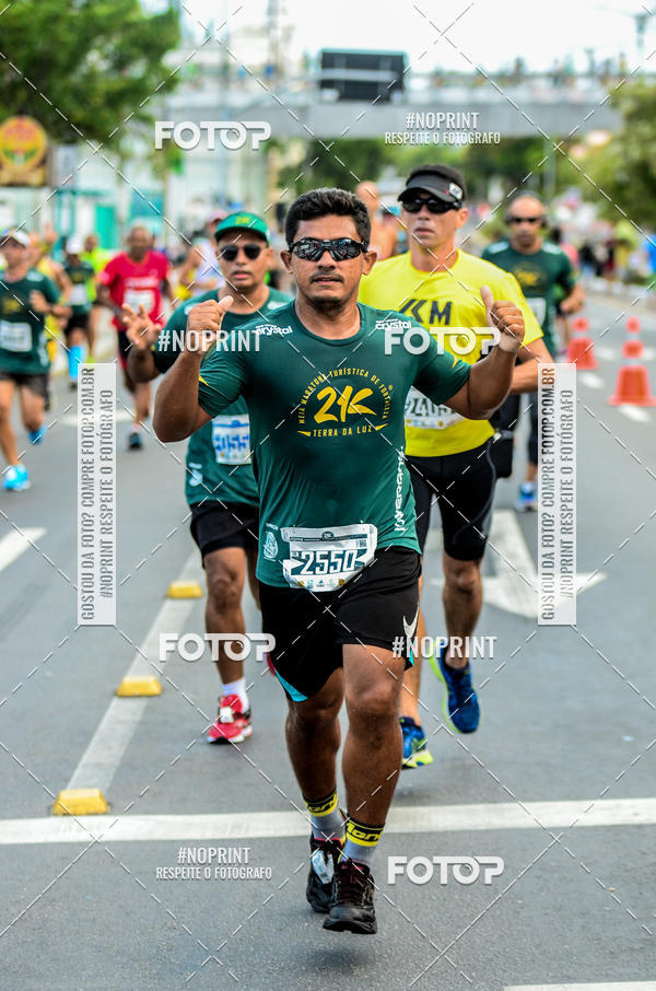 Buy your photos of the event21 km Terra da Luz on Fotop