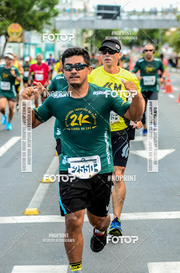 Buy your photos of the event21 km Terra da Luz on Fotop