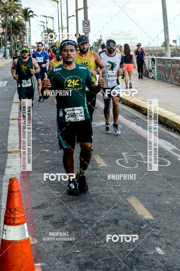 Buy your photos of the event21 km Terra da Luz on Fotop