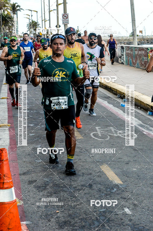 Buy your photos of the event21 km Terra da Luz on Fotop