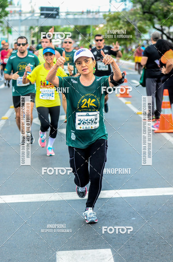 Buy your photos of the event21 km Terra da Luz on Fotop