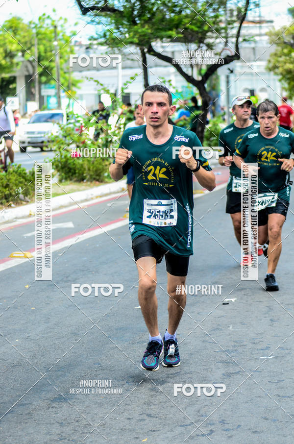 Buy your photos of the event21 km Terra da Luz on Fotop