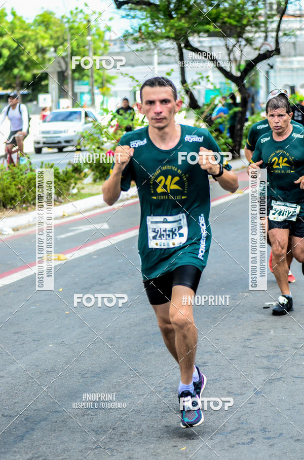 Buy your photos of the event21 km Terra da Luz on Fotop
