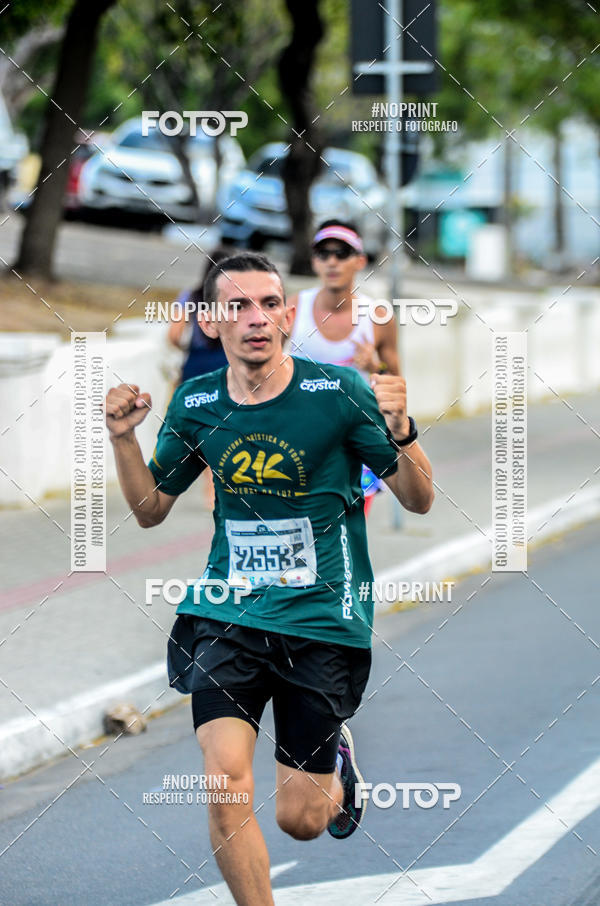 Buy your photos of the event21 km Terra da Luz on Fotop
