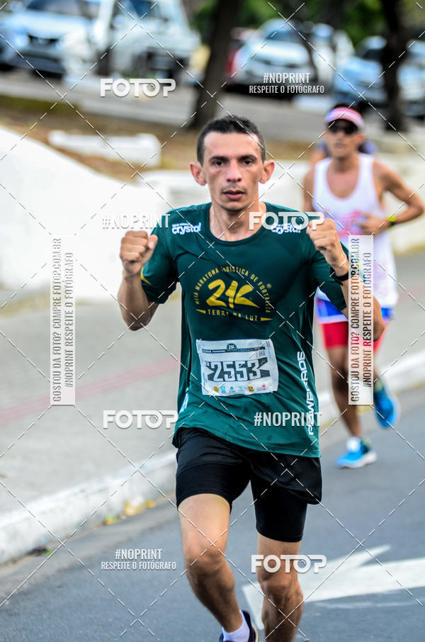 Buy your photos of the event21 km Terra da Luz on Fotop