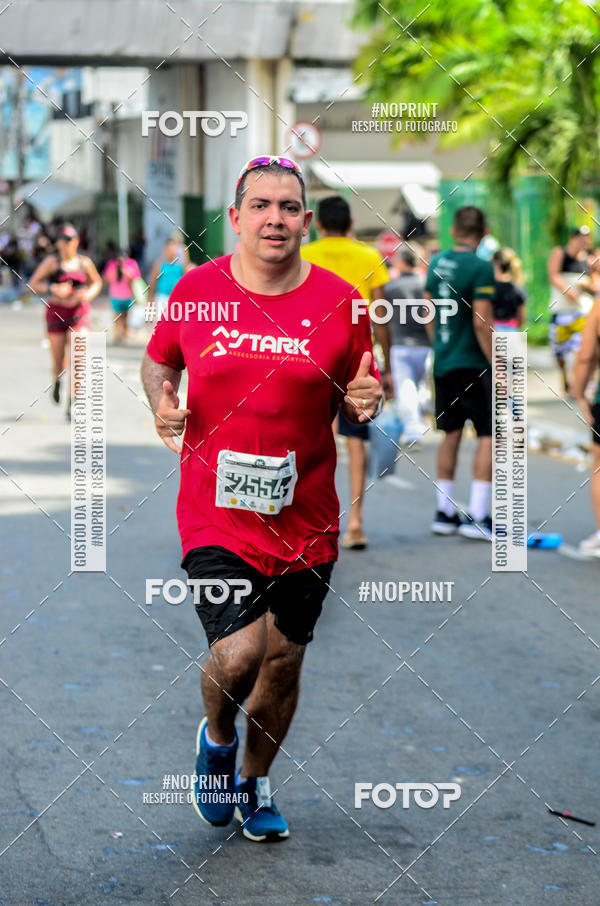 Buy your photos of the event21 km Terra da Luz on Fotop