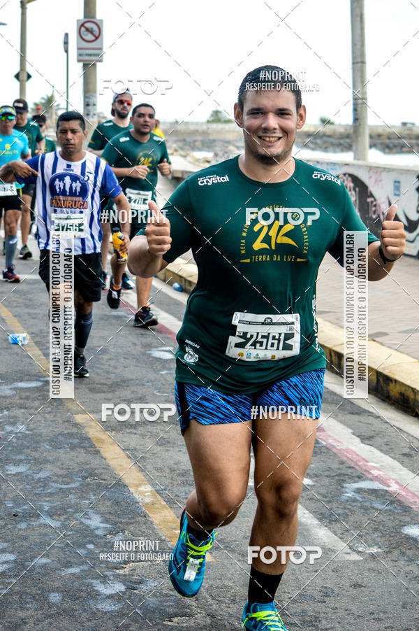 Buy your photos of the event21 km Terra da Luz on Fotop