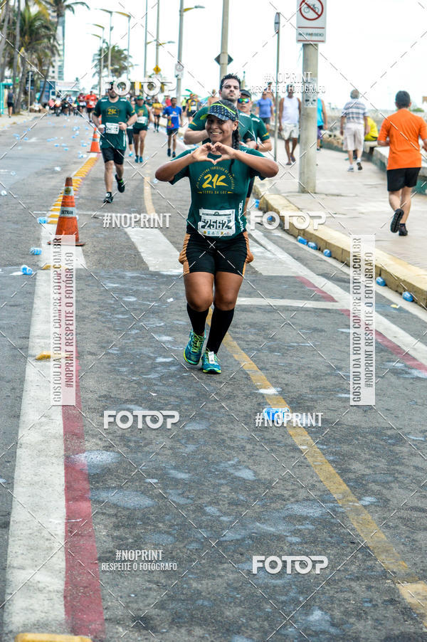Buy your photos of the event21 km Terra da Luz on Fotop
