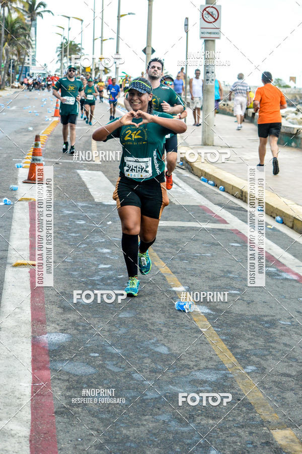 Buy your photos of the event21 km Terra da Luz on Fotop