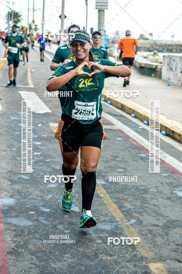 Buy your photos of the event21 km Terra da Luz on Fotop