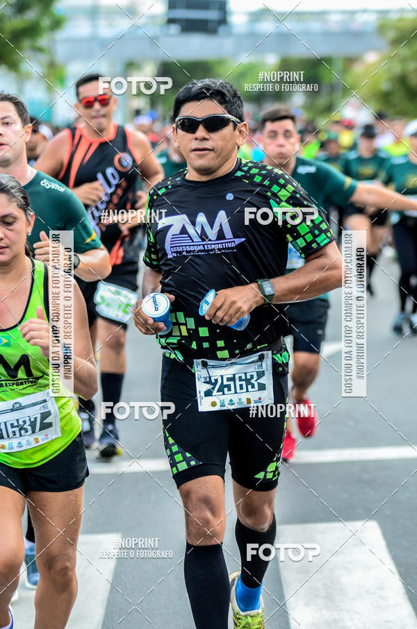 Buy your photos of the event21 km Terra da Luz on Fotop