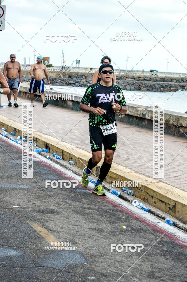 Buy your photos of the event21 km Terra da Luz on Fotop