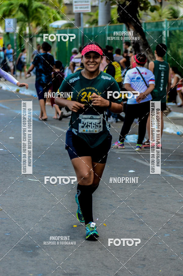 Buy your photos of the event21 km Terra da Luz on Fotop