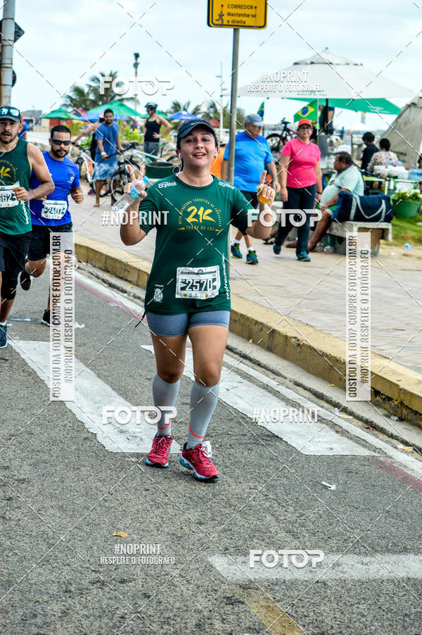 Buy your photos of the event21 km Terra da Luz on Fotop