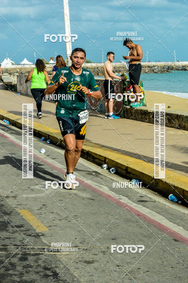 Buy your photos of the event21 km Terra da Luz on Fotop