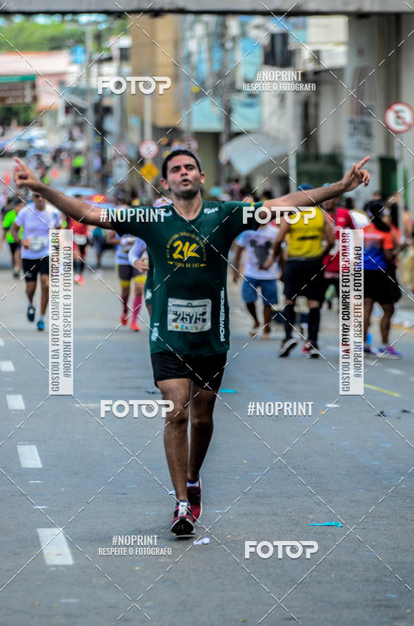 Buy your photos of the event21 km Terra da Luz on Fotop