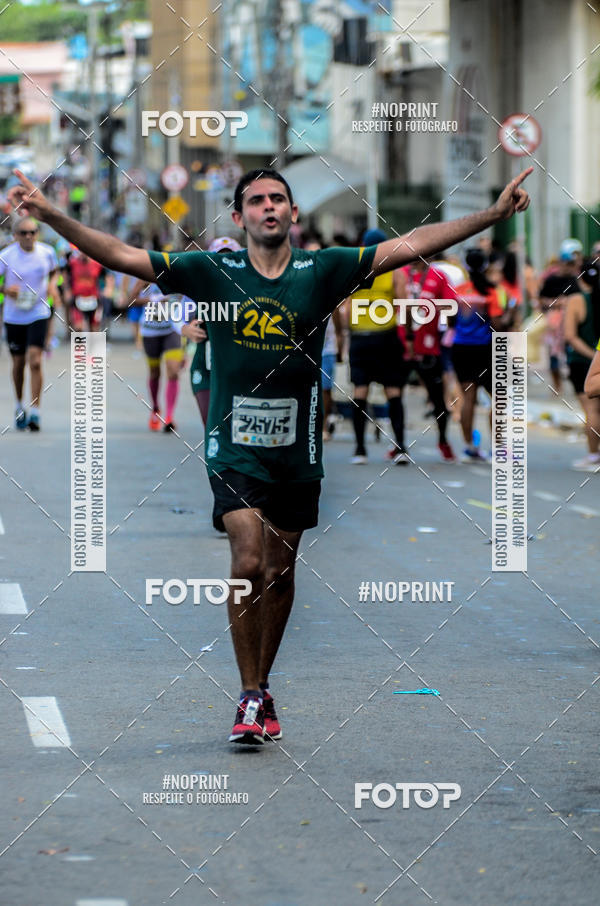 Buy your photos of the event21 km Terra da Luz on Fotop