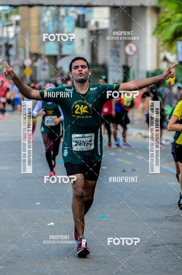 Buy your photos of the event21 km Terra da Luz on Fotop