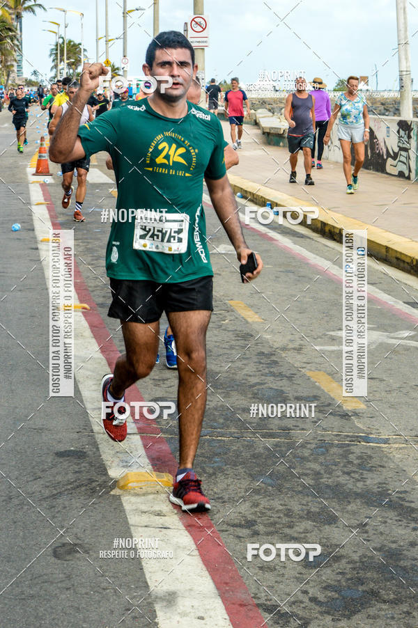 Buy your photos of the event21 km Terra da Luz on Fotop