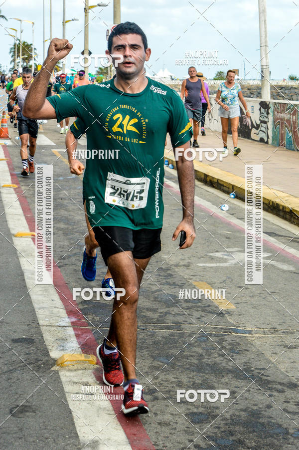 Buy your photos of the event21 km Terra da Luz on Fotop