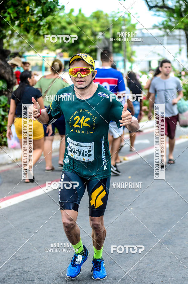 Buy your photos of the event21 km Terra da Luz on Fotop
