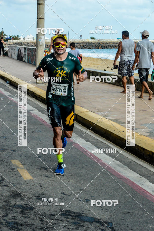 Buy your photos of the event21 km Terra da Luz on Fotop