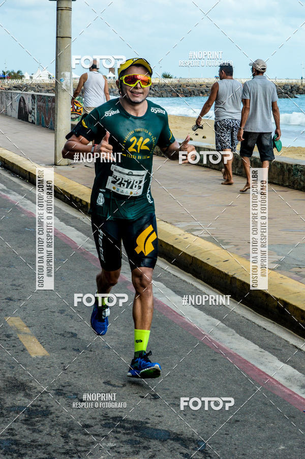 Buy your photos of the event21 km Terra da Luz on Fotop
