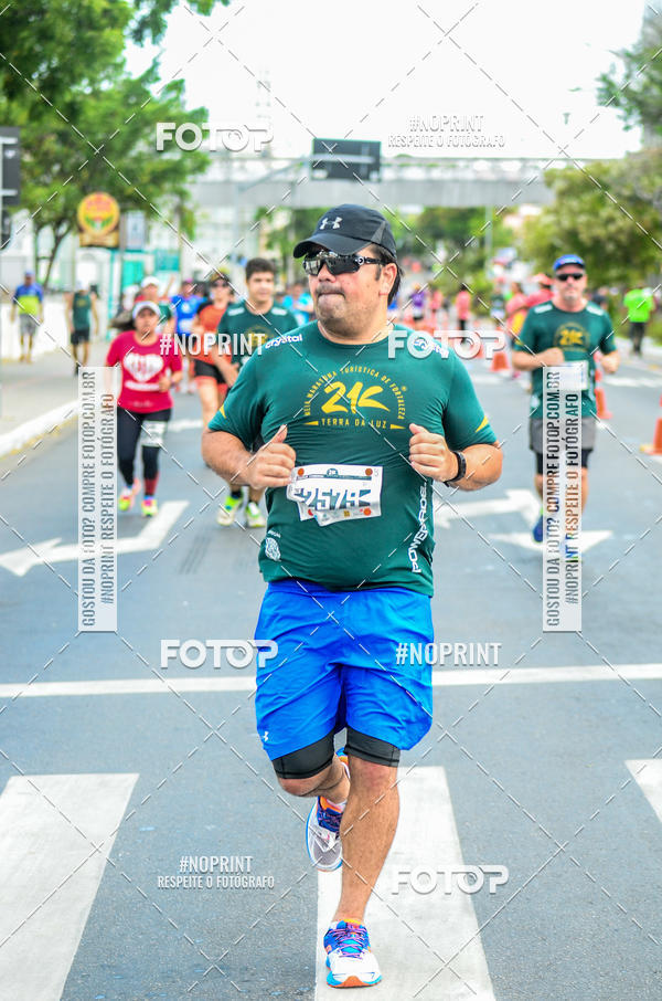 Buy your photos of the event21 km Terra da Luz on Fotop