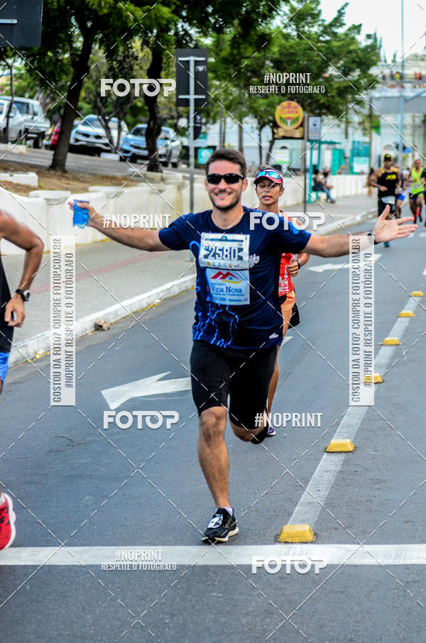 Buy your photos of the event21 km Terra da Luz on Fotop