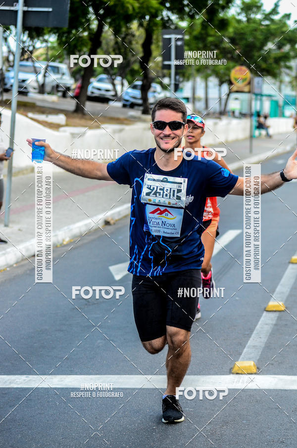 Buy your photos of the event21 km Terra da Luz on Fotop