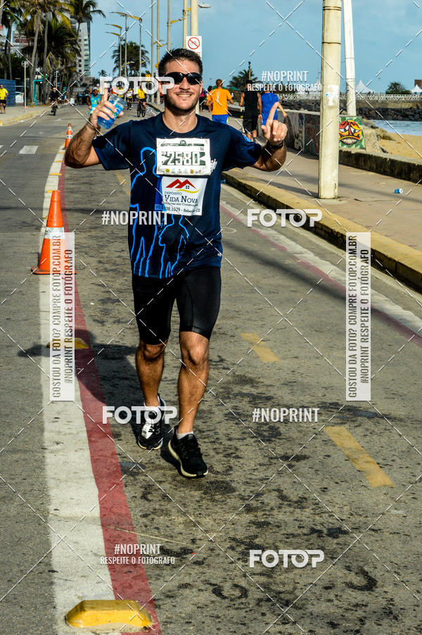 Buy your photos of the event21 km Terra da Luz on Fotop