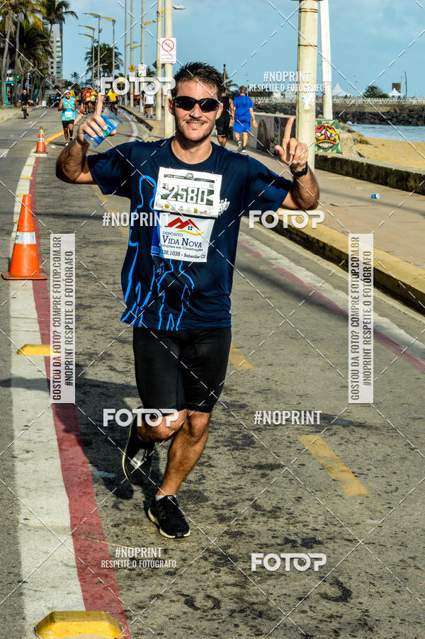 Buy your photos of the event21 km Terra da Luz on Fotop