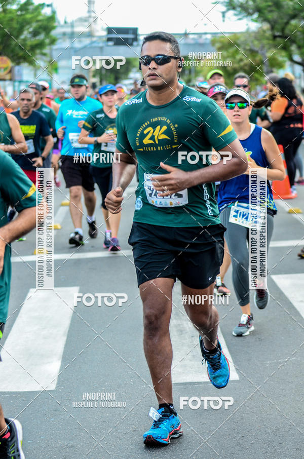 Buy your photos of the event21 km Terra da Luz on Fotop