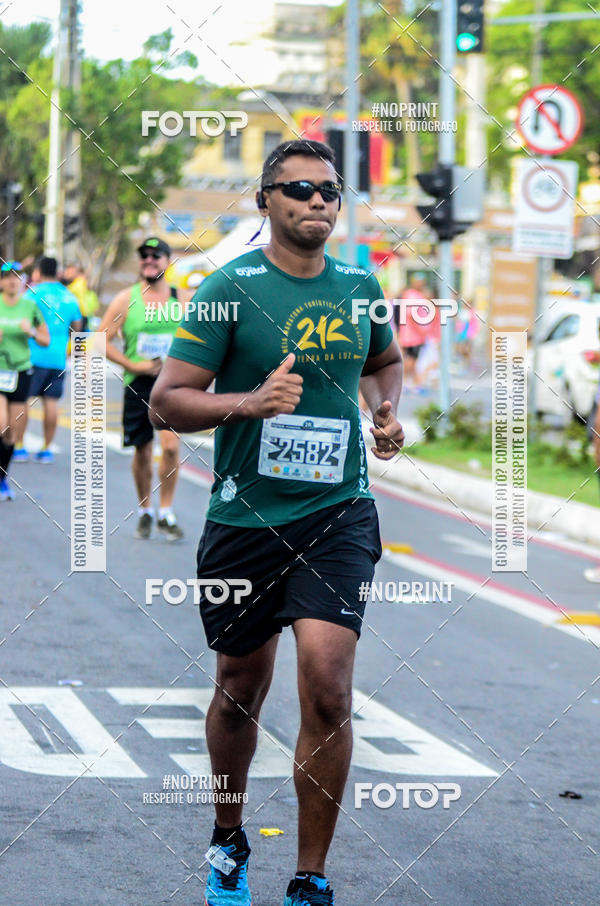 Buy your photos of the event21 km Terra da Luz on Fotop