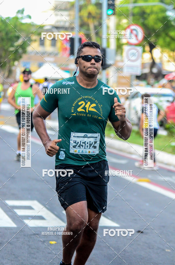 Buy your photos of the event21 km Terra da Luz on Fotop