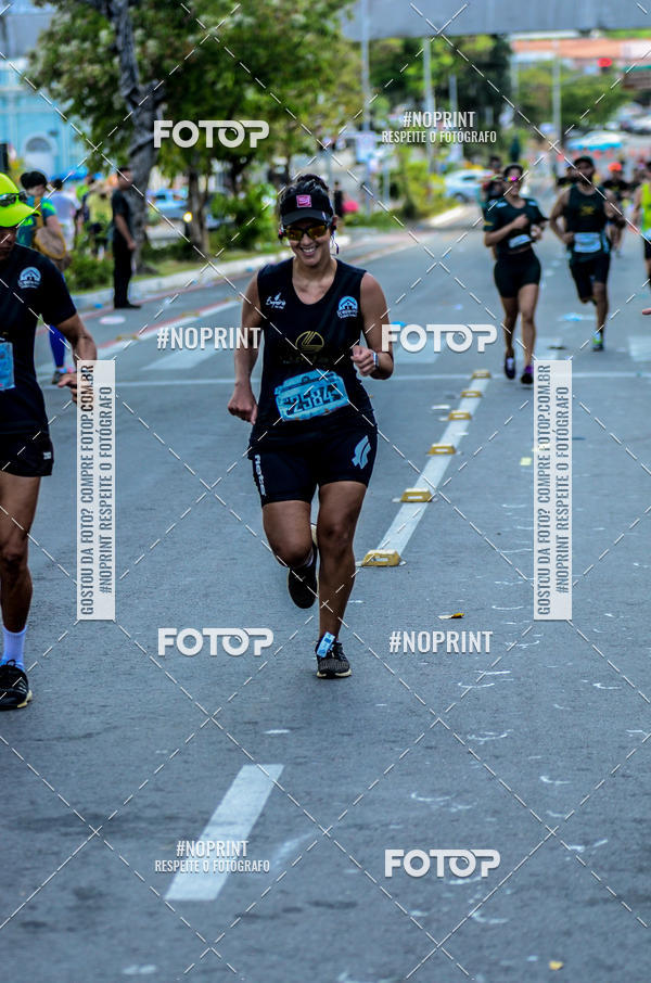 Buy your photos of the event21 km Terra da Luz on Fotop