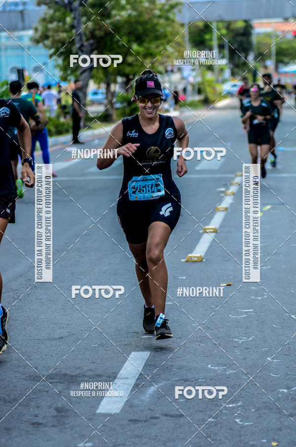 Buy your photos of the event21 km Terra da Luz on Fotop